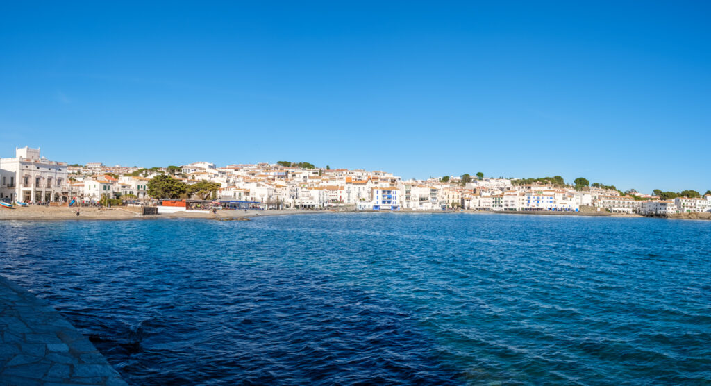 Cadaqués
