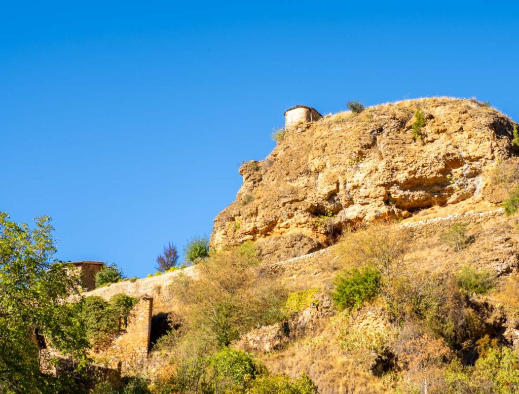 Ermita Rivert