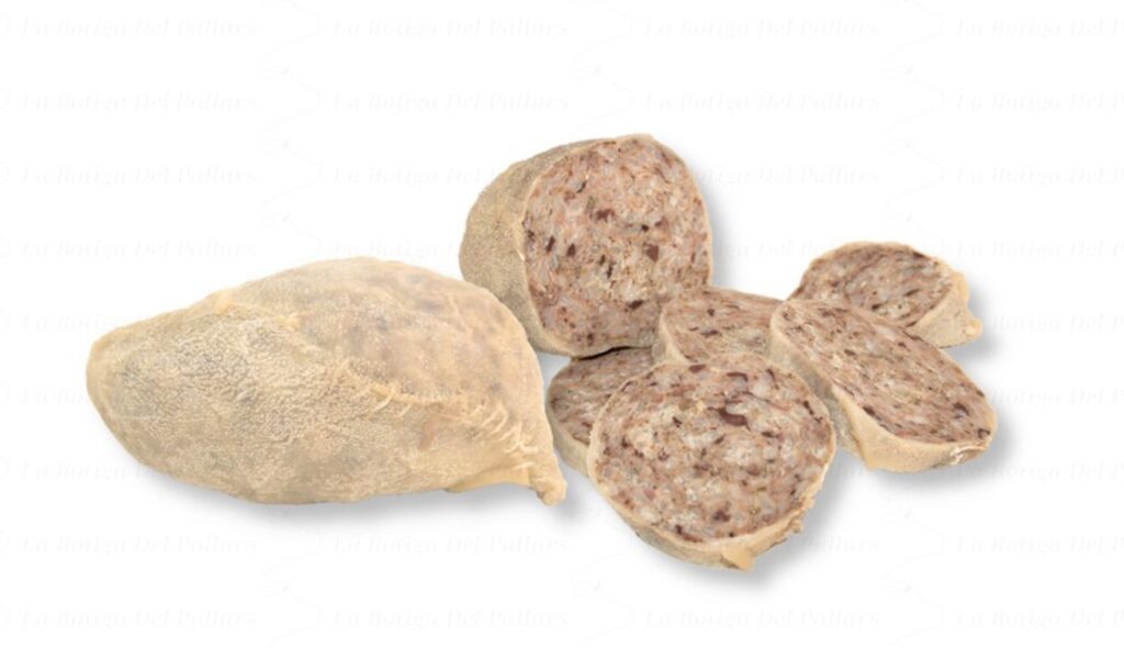 Girella