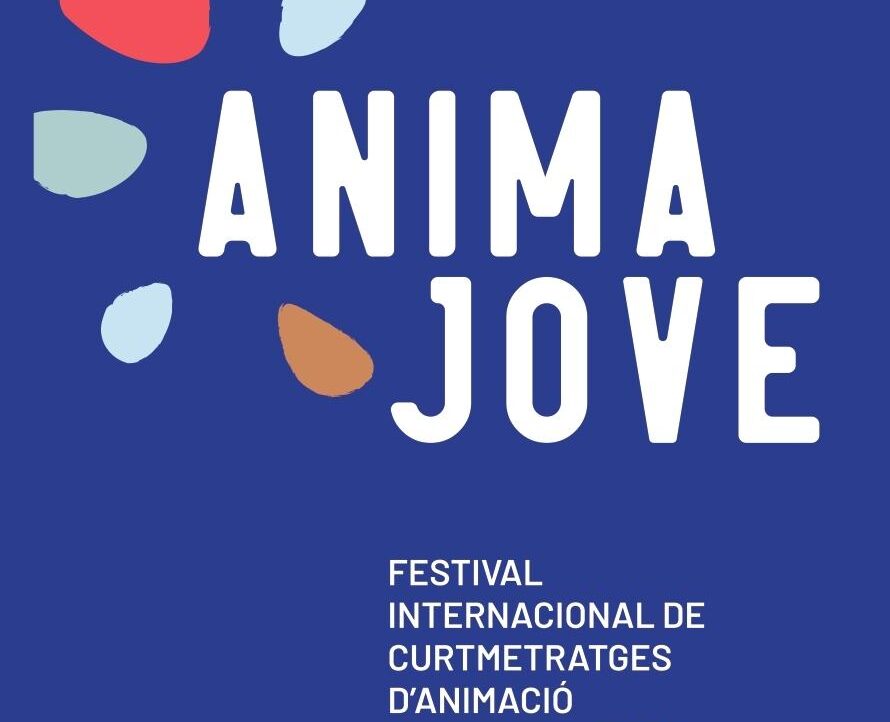 Festival ànima jove d'Altafulla