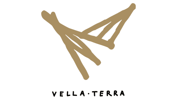 Vella Terra: La Feria Independiente de Vinos Naturales