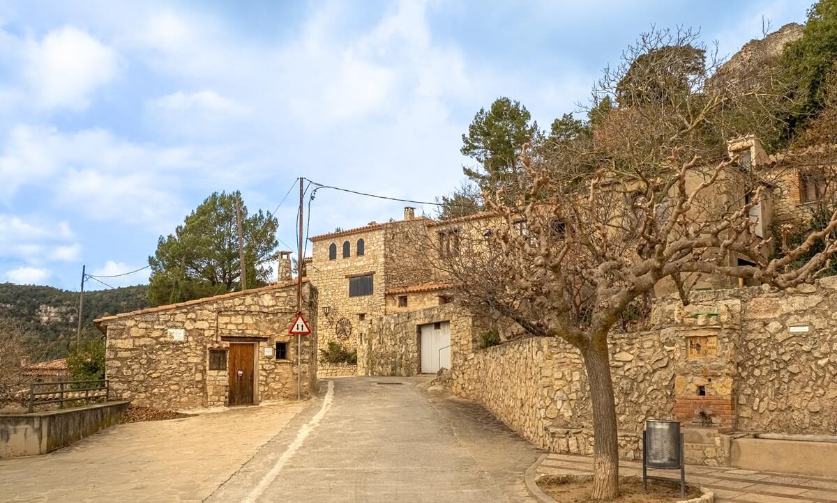 L'Albiol