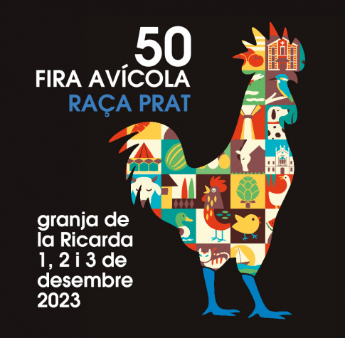 Fira avícola