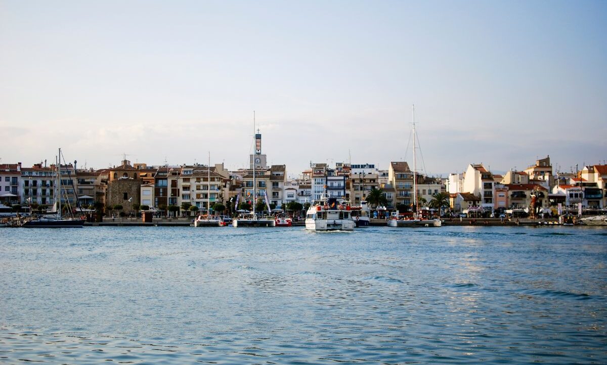 cambrils