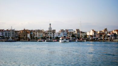 cambrils