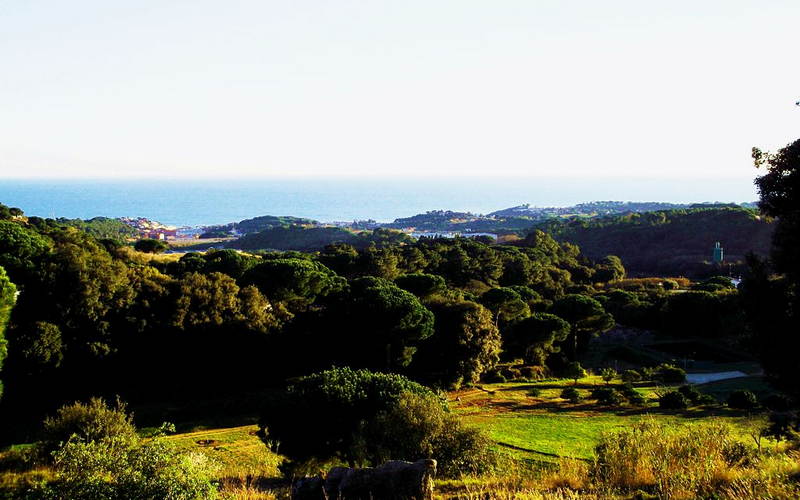 Canet de Mar