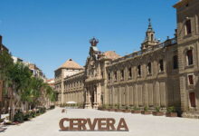 Cervera