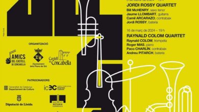 JazzConcabella