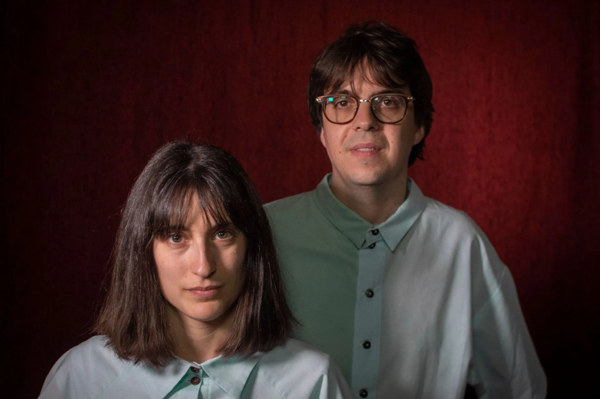 Festival Itinera a Tiurana