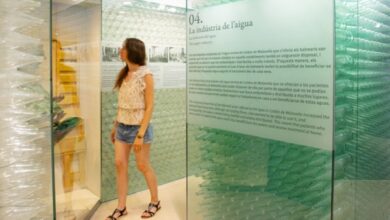Gaudeix de l'Espai Aquae en Família a Caldes de Malavella