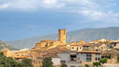 Guàrdia de Noguera