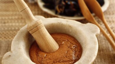 Jornades Gastronòmiques del Romesco a Cambrils
