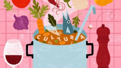 La Gastronomia és Cultura a Sentmenat
