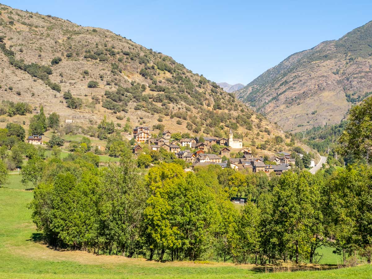 Lladrós