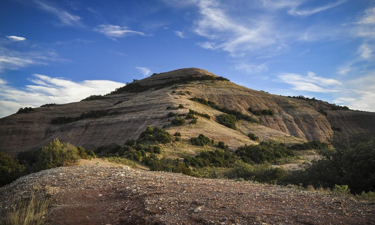 montcau