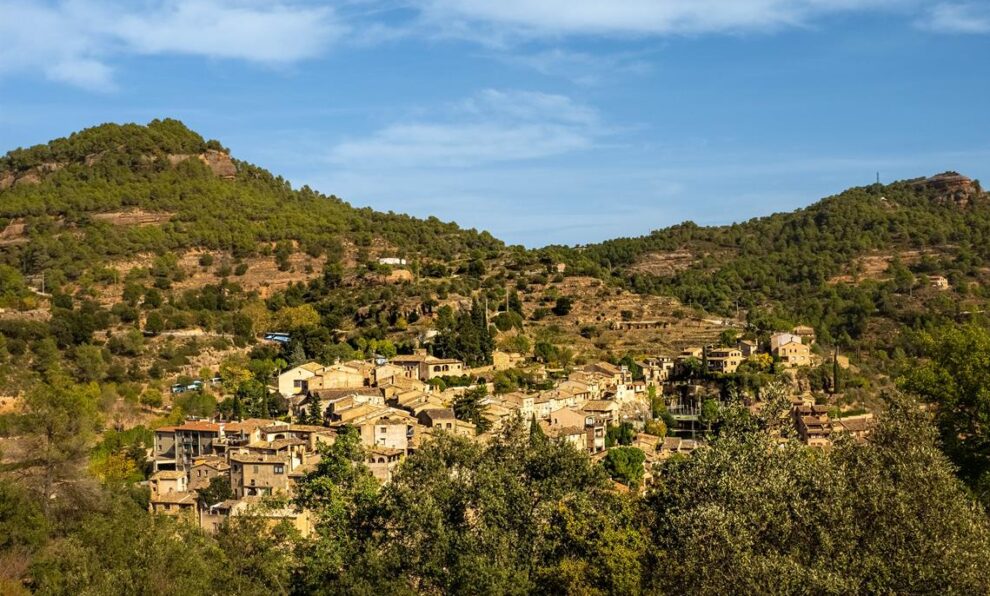 Mura