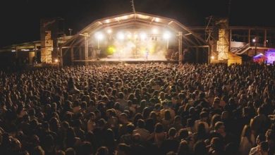 26È Festival Paupaterres a Tàrrega