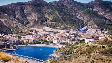 portbou