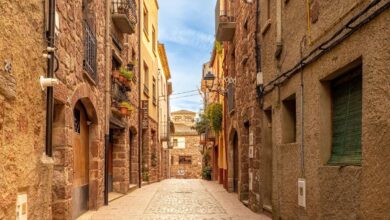 Prades