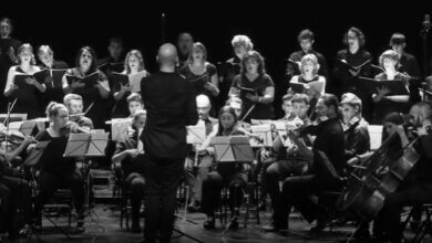 Proto-fest: El Festival de Música que Revitaliza Tortosa