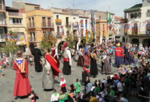 Sant Celoni