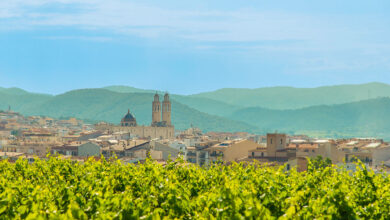 Sant Pere de Ribes