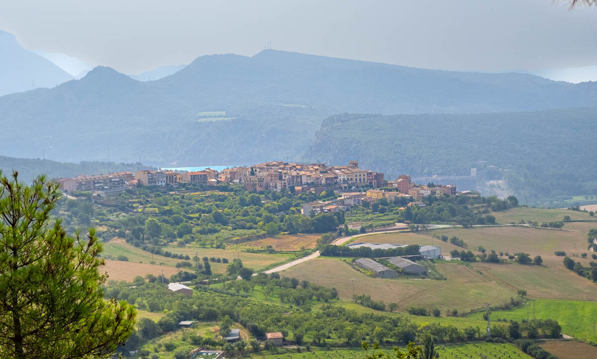 Talarn