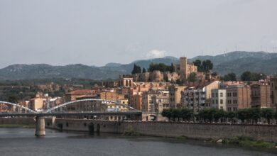 Tortosa