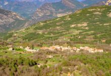 Vallcebre