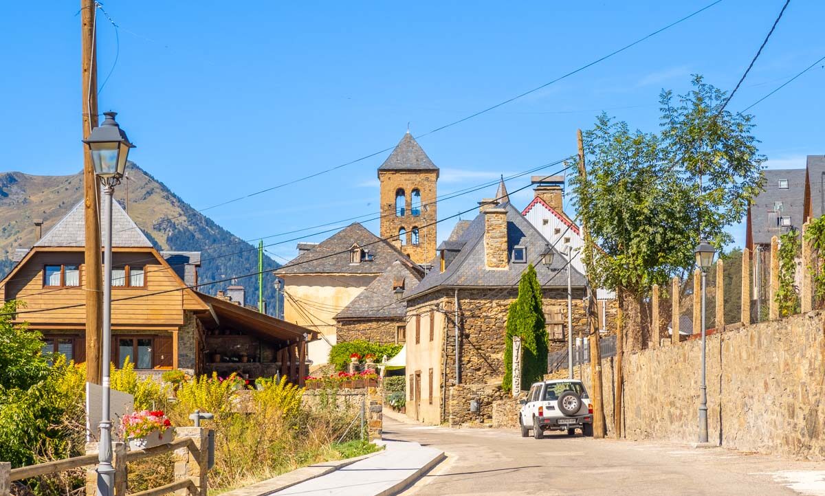 Vilamòs Vilamòs
