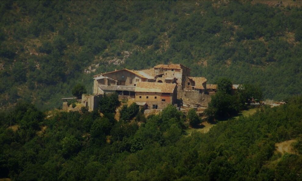 Vilella